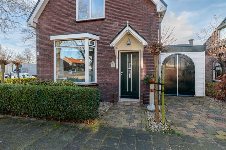 View photo 38 of IJsselstraat 1