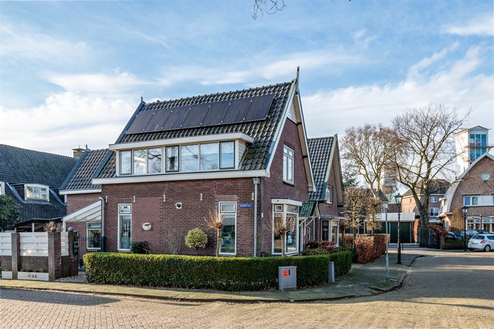 View photo 36 of IJsselstraat 1