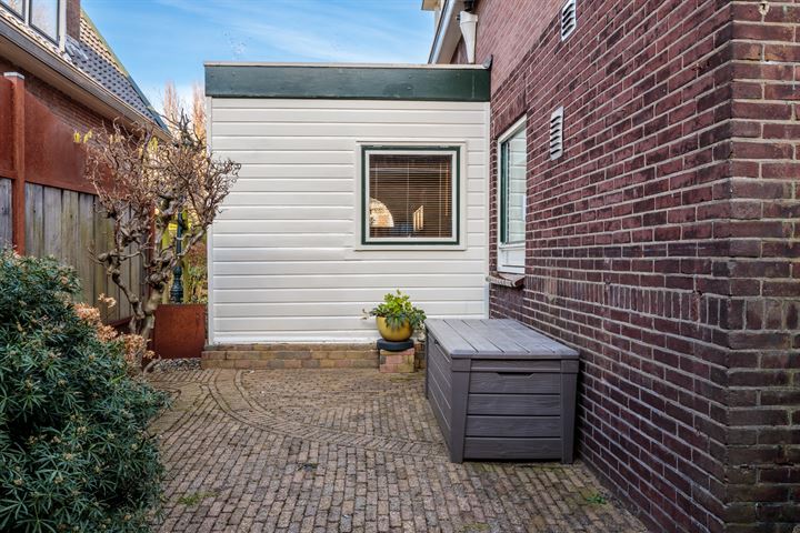 Bekijk foto 43 van IJsselstraat 1