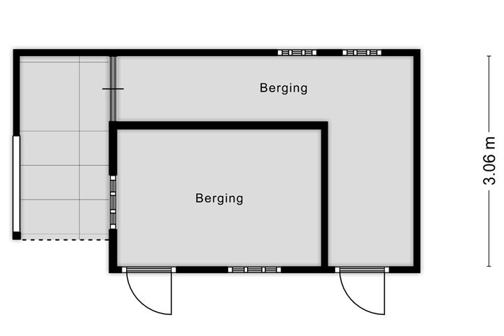 Bekijk foto 56 van IJsselstraat 1