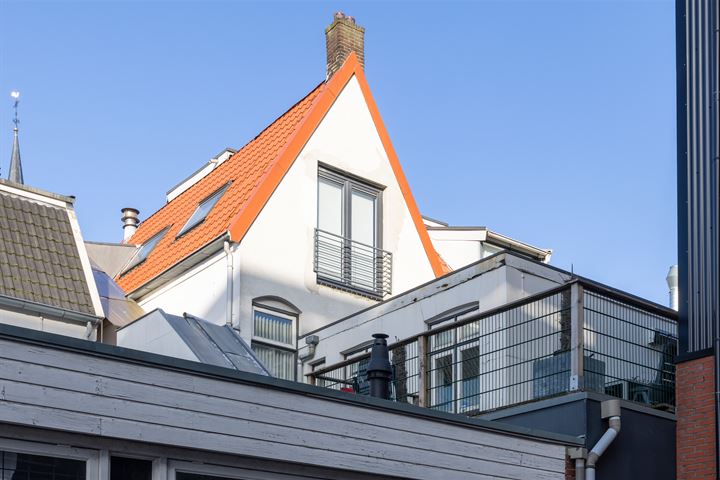 Bekijk foto 31 van B.P. Hofstedestraat 21