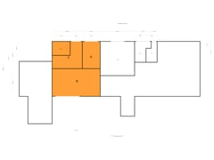 Bekijk plattegrond