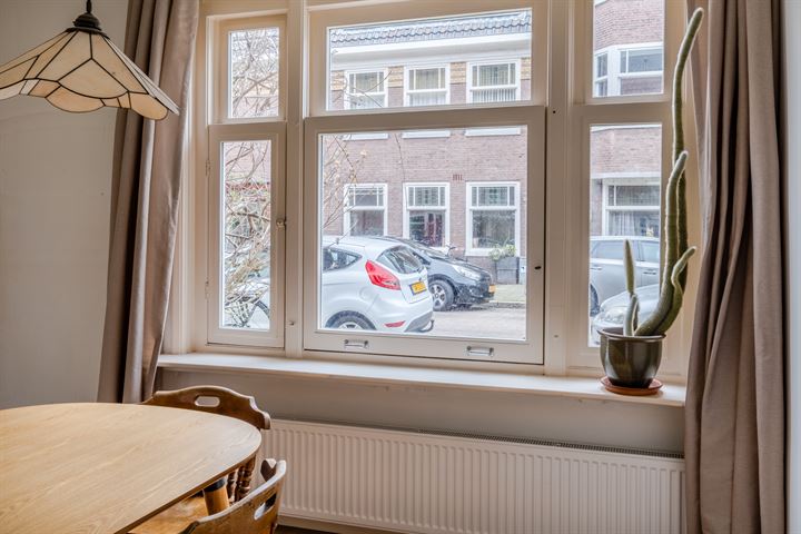 Bekijk foto 10 van Fraunhoferstraat 11-HS