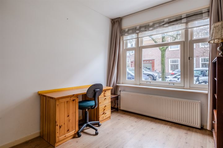 Bekijk foto 15 van Fraunhoferstraat 11-HS