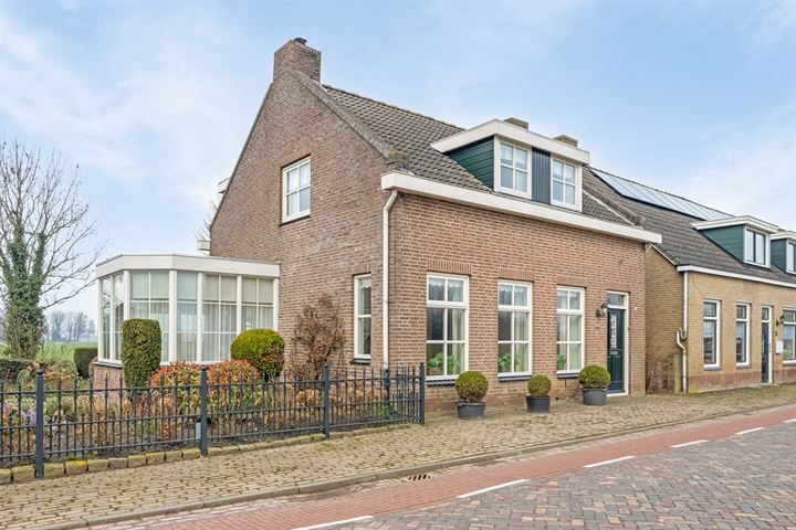 Bekijk foto 5 van Groenendijk 66