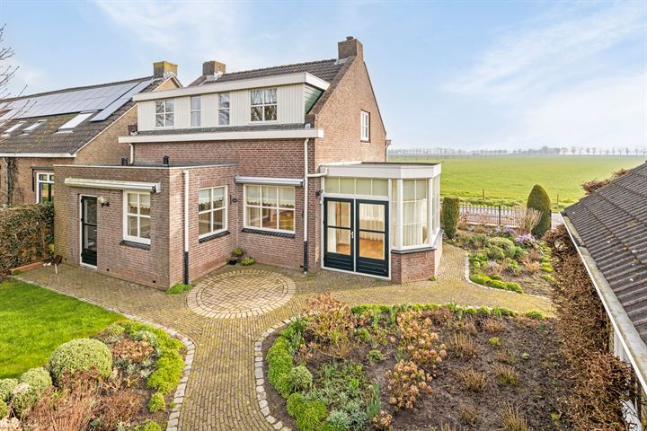 Bekijk foto 34 van Groenendijk 66