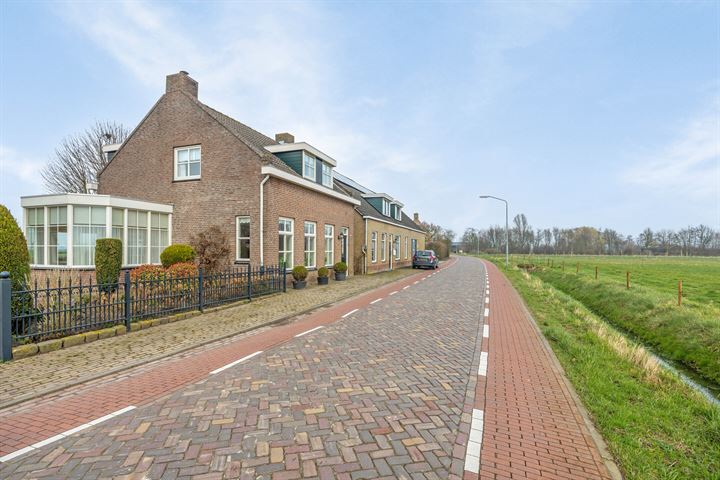 Bekijk foto 51 van Groenendijk 66