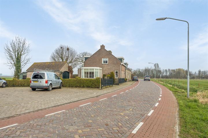 Bekijk foto 54 van Groenendijk 66