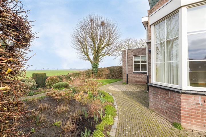 Bekijk foto 41 van Groenendijk 66