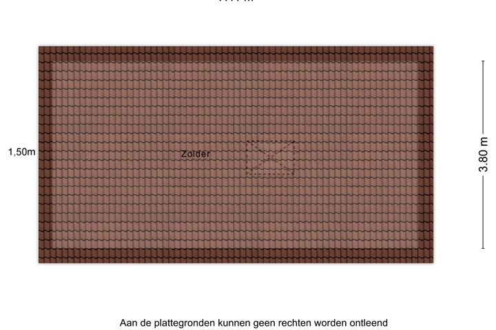 Bekijk foto 58 van Groenendijk 66