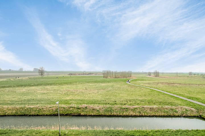 Bekijk foto 15 van Selma Lagerlöfstraat 160