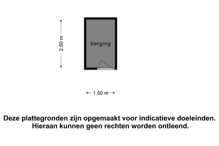 Bekijk foto 34 van Selma Lagerlöfstraat 160