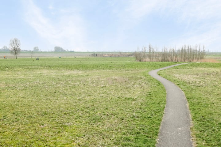 Bekijk foto 32 van Selma Lagerlöfstraat 160