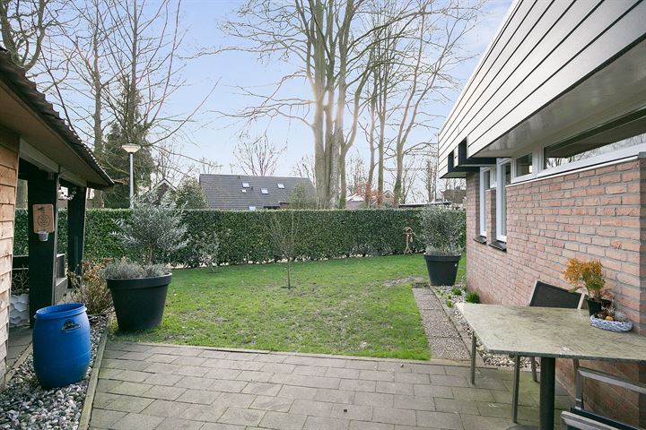 Bekijk foto 30 van Marke 2