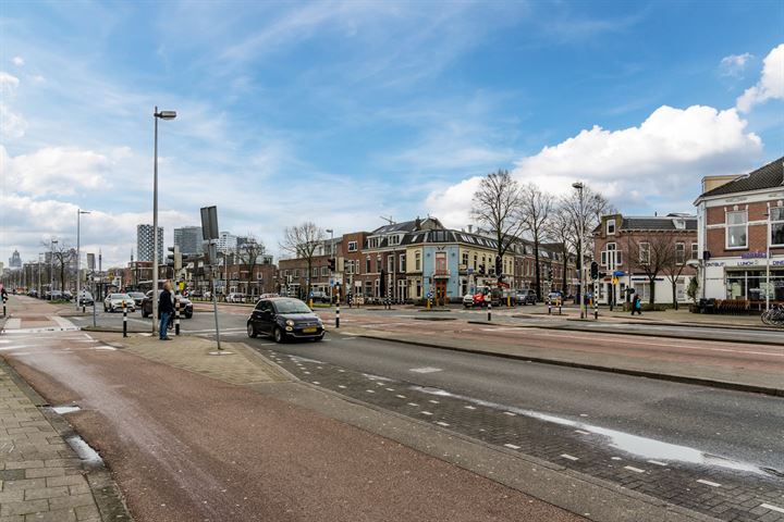 Bekijk foto 42 van Vleutenseweg 361--363