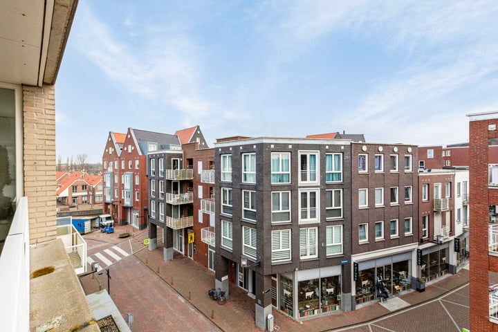 Bekijk foto 15 van Noordkade 88