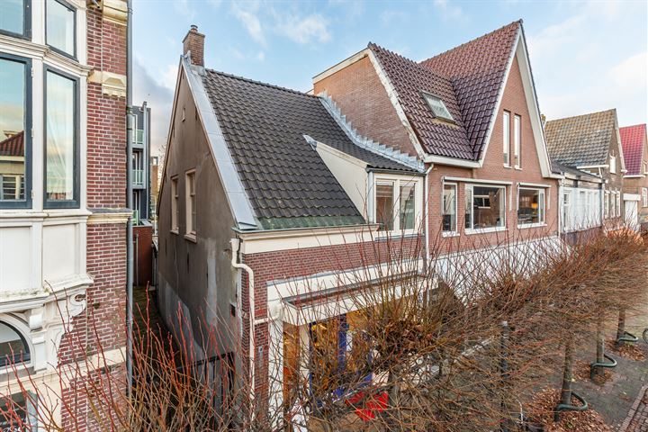 Bekijk foto 11 van Raadhuisstraat 29