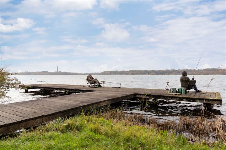 View photo 7 of Bovenkerkerweg