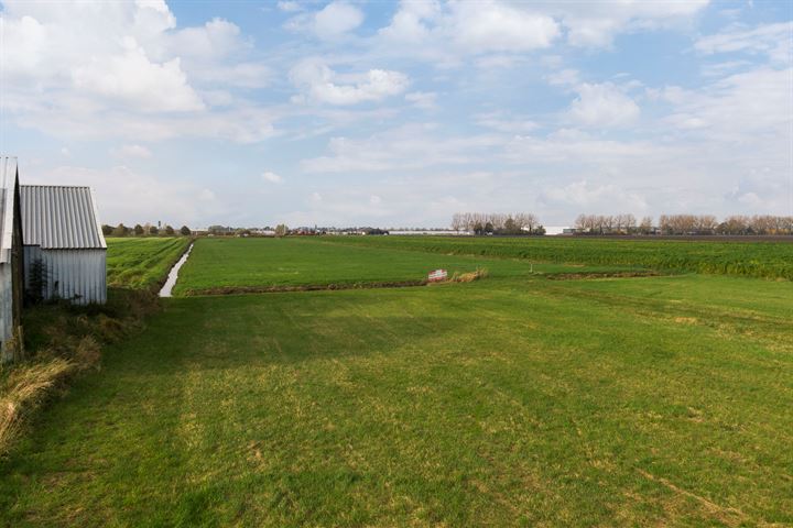 View photo 5 of Bovenkerkerweg