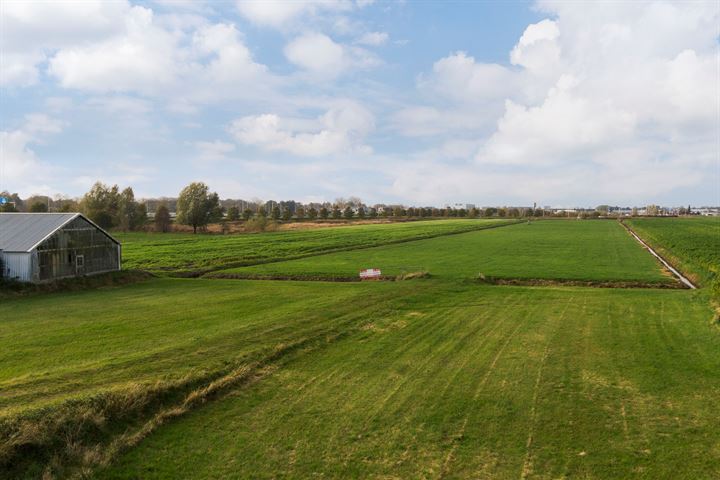 View photo 9 of Bovenkerkerweg