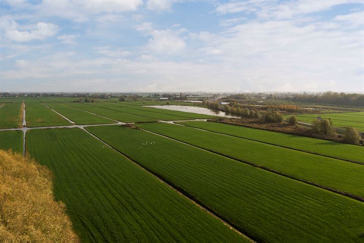 View photo 11 of Bovenkerkerweg