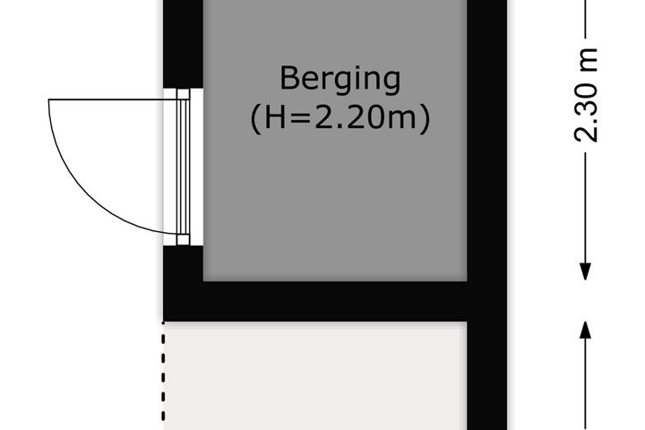 Bekijk foto 53 van Esdoornlaan 83