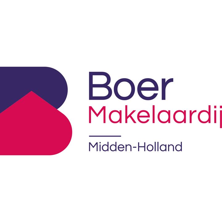 makelaar-logo