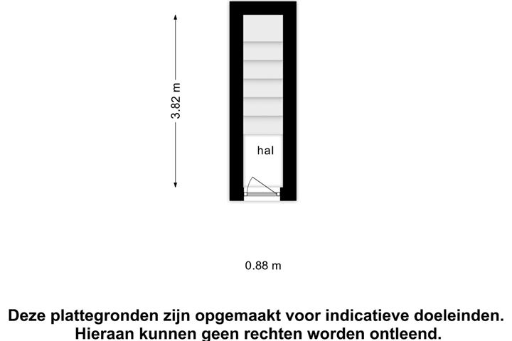 Bekijk foto 34 van Aleidastraat 142-A