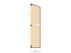 Bekijk plattegrond