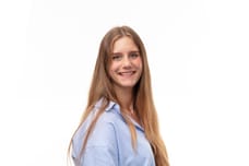 Renée Heerkens - NVM Assistent-makelaar