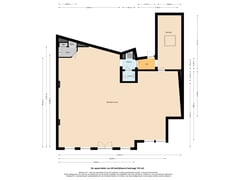 Bekijk plattegrond