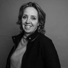 Vanessa Vendel - NVM Registered Agent