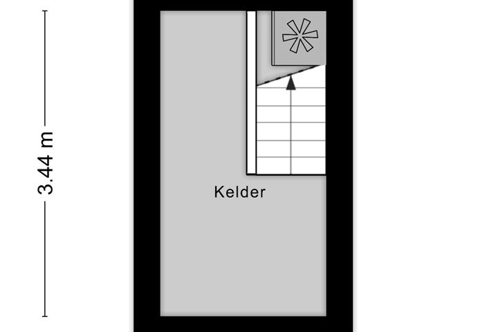 Bekijk foto 44 van Grotestraat 96