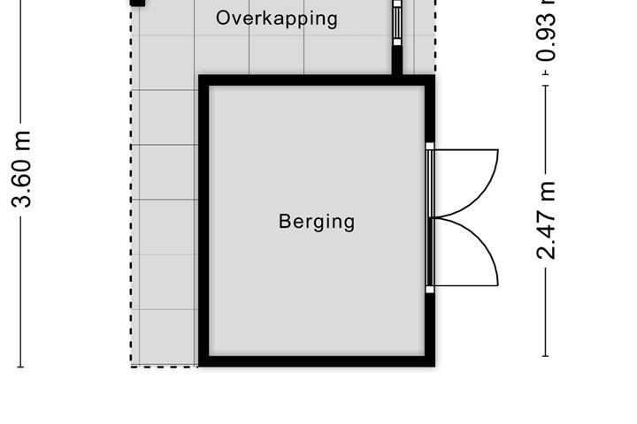 Bekijk foto 47 van Grotestraat 96