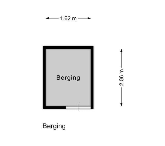 Bekijk foto 29 van Sterrebosweg 37