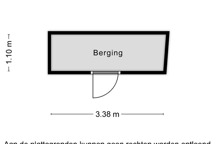 Bekijk foto 30 van Achterom 50-J