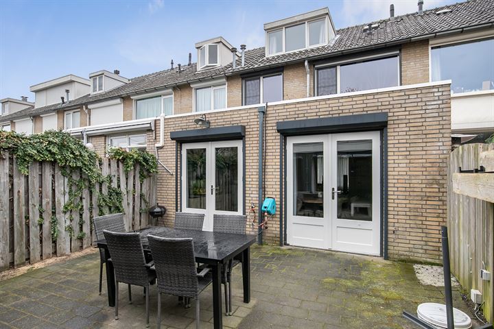 Bekijk foto 40 van Jonathanstraat 9