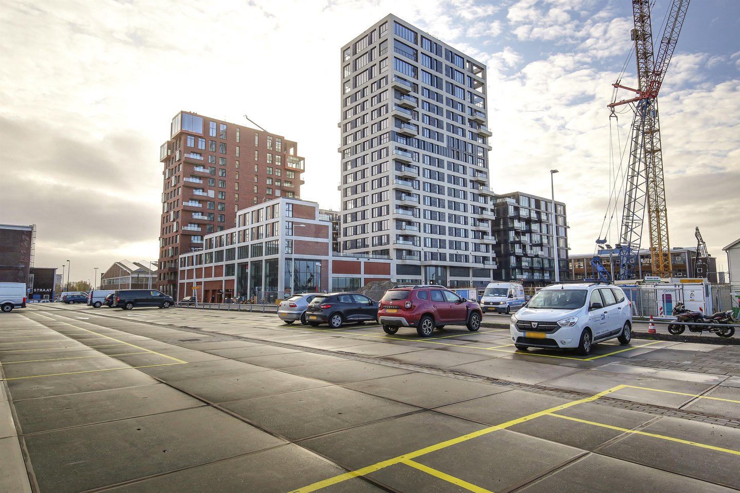 Hellingstraat 212