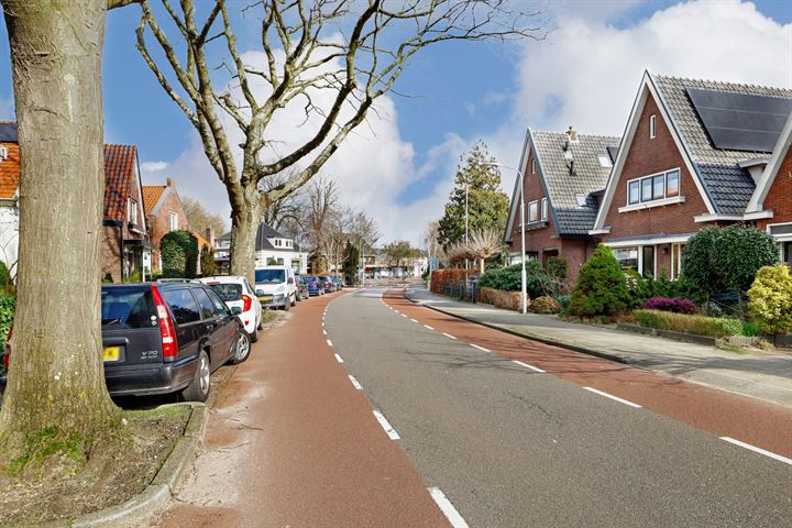 Bekijk foto 43 van Heerenweg 68