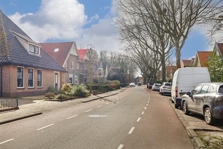 Bekijk foto 44 van Heerenweg 68