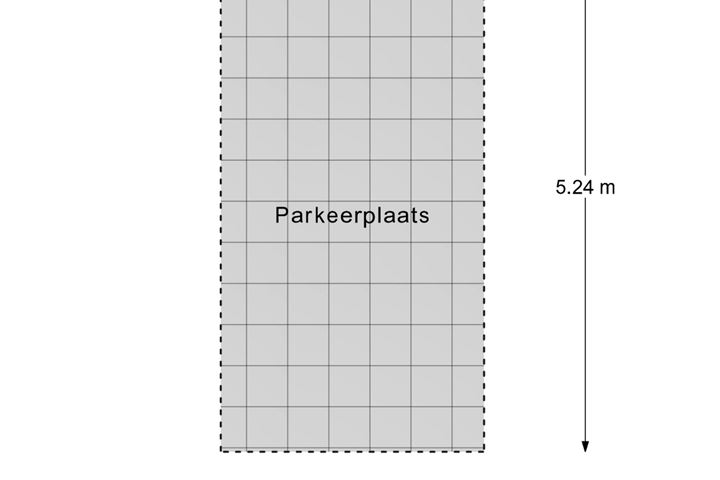 Bekijk foto 35 van Laan van Broekpolder 312