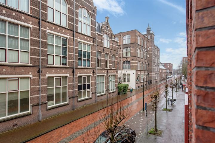 Bekijk foto 15 van Ezelsveldlaan 166