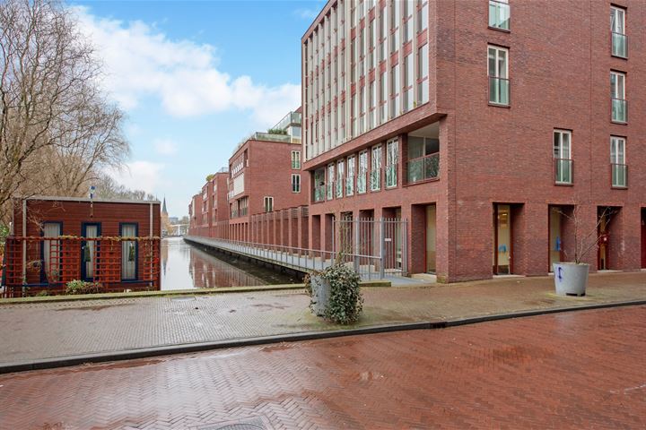 Bekijk foto 31 van Ezelsveldlaan 166