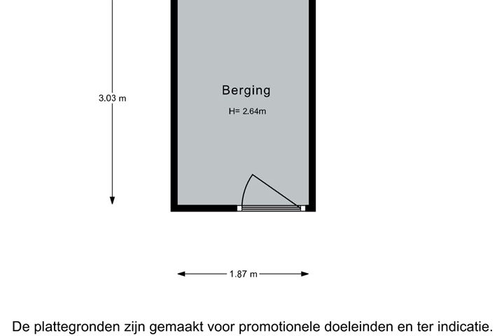 Bekijk foto 34 van Ezelsveldlaan 166