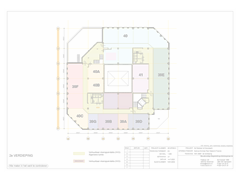 Bekijk plattegrond