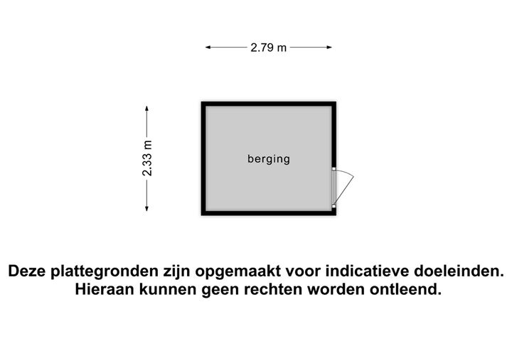 Bekijk foto 34 van Prins Hendrikkade 163