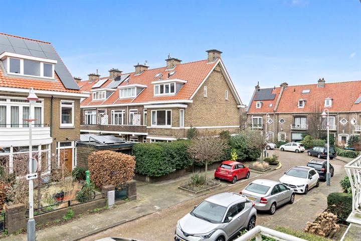 Bekijk foto 26 van Speenkruidstraat 22