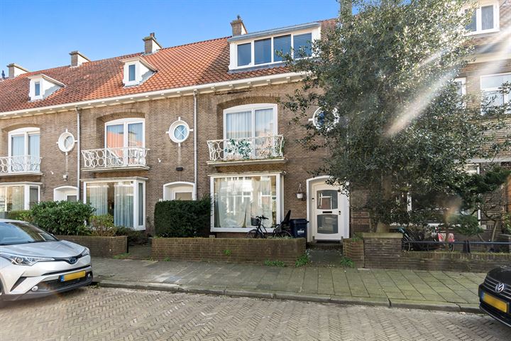 Bekijk foto 33 van Speenkruidstraat 22