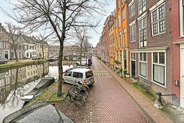 Bekijk foto 3 van Herengracht 16