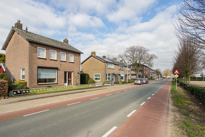 Bekijk foto 36 van St Antoniusweg 16